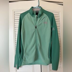 The North Face Women's performance Jacket